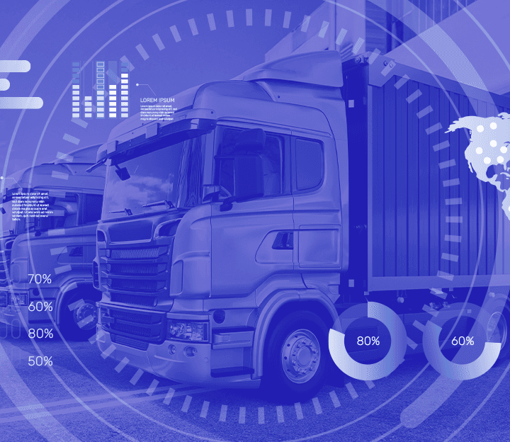 Navigating ELD Compliance and Optimizing Resources with Fleet Management Solutions