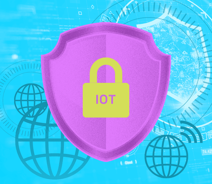 The Hidden Risks of Unsupported IoT Tech
