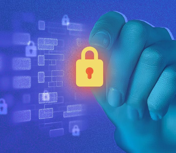 No Longer Optional: Why OTA Updates Are Essential for Connected Devices