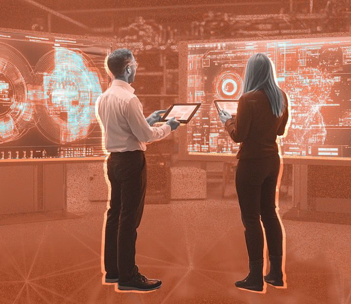 IoT Monitoring: Performance and Benefits