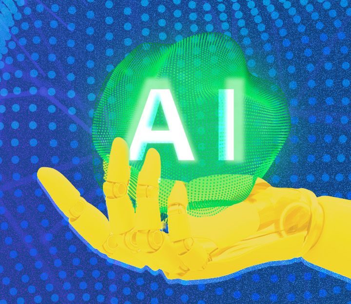 Connected AI is More Than the Sum of its Parts