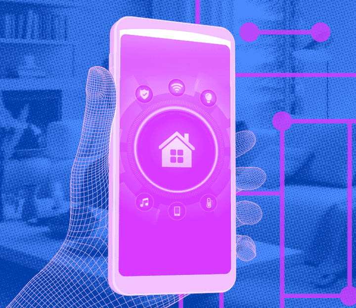 How to Get Started with IoT Home Automation