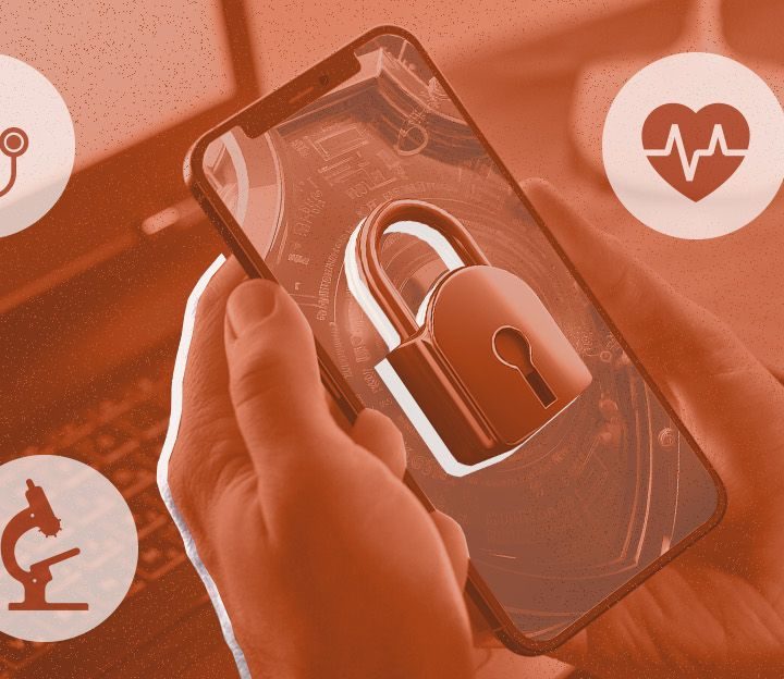 What is Telemedicine and How is It Transforming Healthcare?