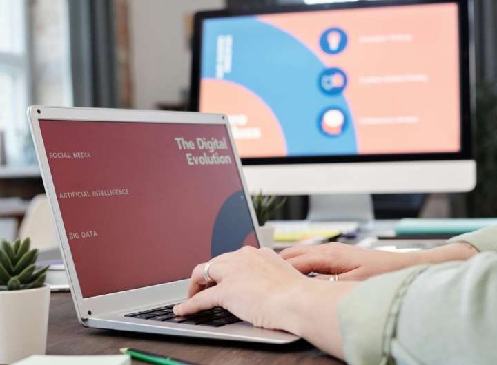 AI method can help brands save time and money in refining their advertising