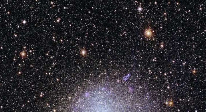 An astronomer explains the extraordinary evidence scientists need to claim discoveries like extraterrestrial life