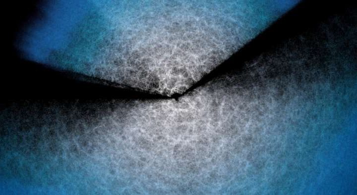 Dark energy may not be constant—this discovery could undermine our entire model of cosmological history