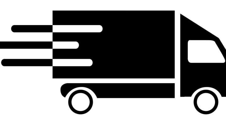 Efficient spare parts delivery model promises cost and emission reductions