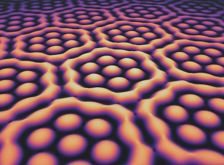 Light fields with extraordinary structure: Plasmonic skyrmion bags