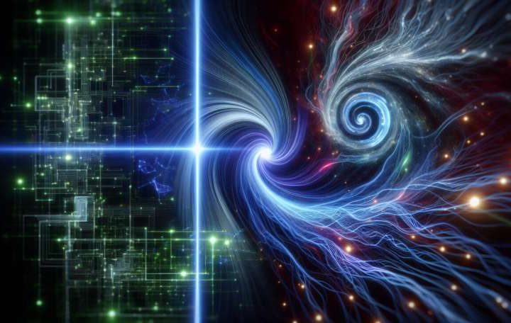 Popular AIs head-to-head: OpenAI beats DeepSeek on sentence-level reasoning