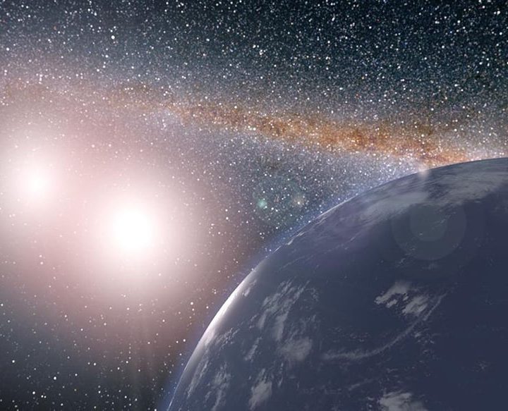 Failing to Find Life Tells Us a Lot About Life in the Universe