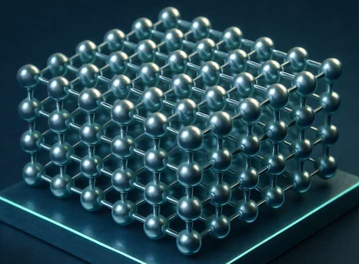 Quantum confinement explains the dramatic rise of electrical resistivity in few-nanometers-thick silicon sheets