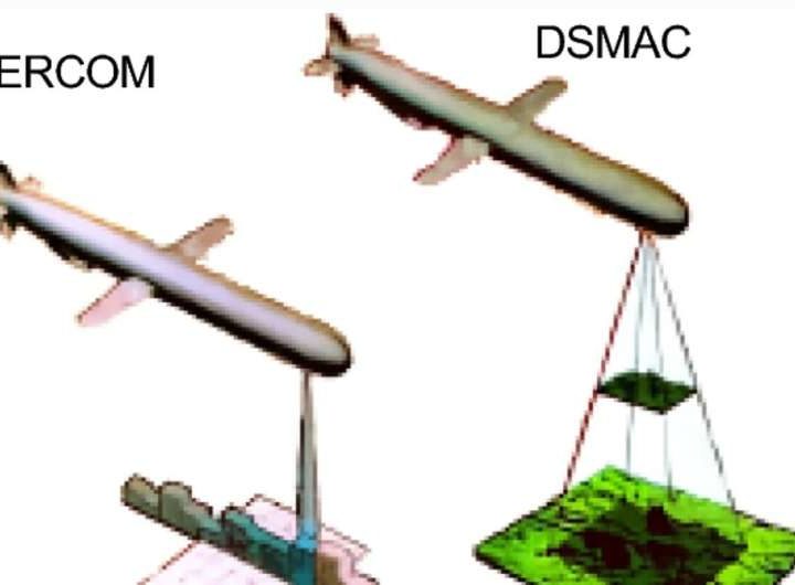 Smart skies: New methods for UAVs to navigate where GPS fails