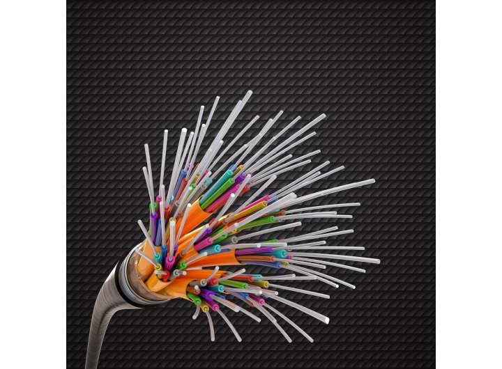 China’s new underwater tool cuts deep, exposing vulnerability of vital network of subsea cables