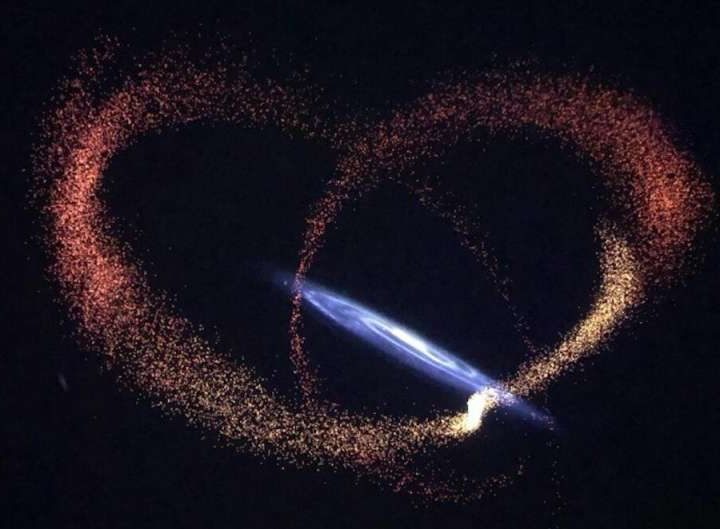 100 years of planetariums: A brief history of how humans brought the stars indoors