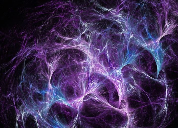 Is Dark Energy Changing? Mysterious New Data Challenges Einstein’s Cosmological Constant
