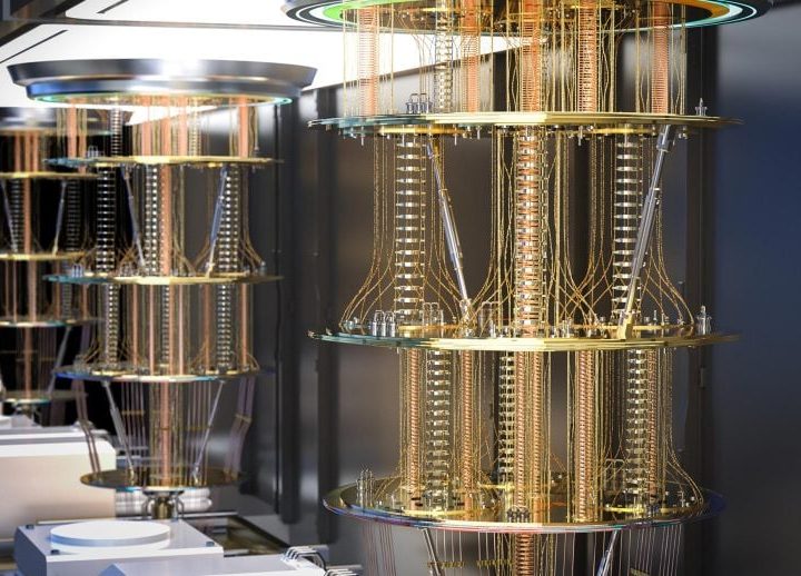 Quantum Computers Just Outsmarted Supercomputers – Here’s What They Solved