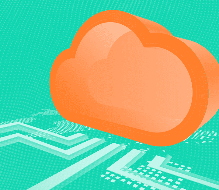 How Cloud Computing is Shaping 2025: Key Insights