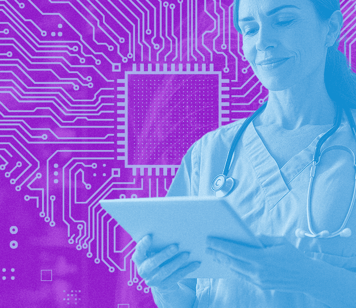 How IoT Improves Healthcare Billing Processes