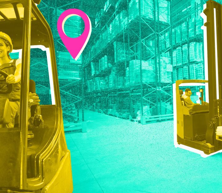 The Role of AI and IoT in Modern Asset Performance Management