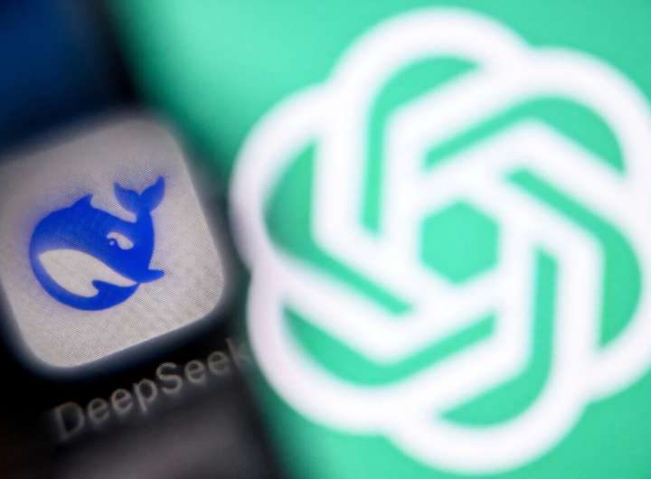 Inner workings of AI an enigma—even to its creators