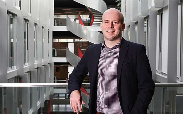 Multimodality as the next big leap for AI