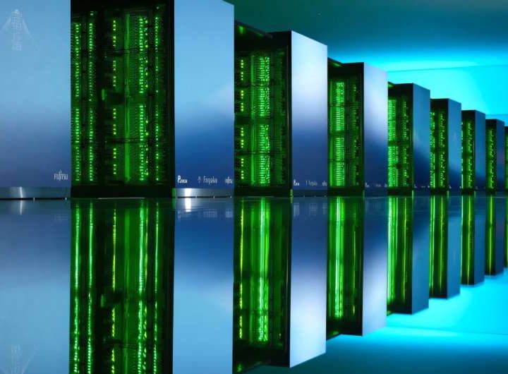 Calculating the strong attraction of a charming particle