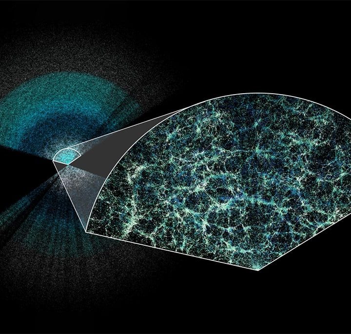 Could Dark Matter Be Evolving Over Time, and Not Dark Energy?