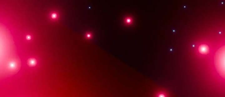 In extreme conditions, heat does not flow between materials—it bounces off