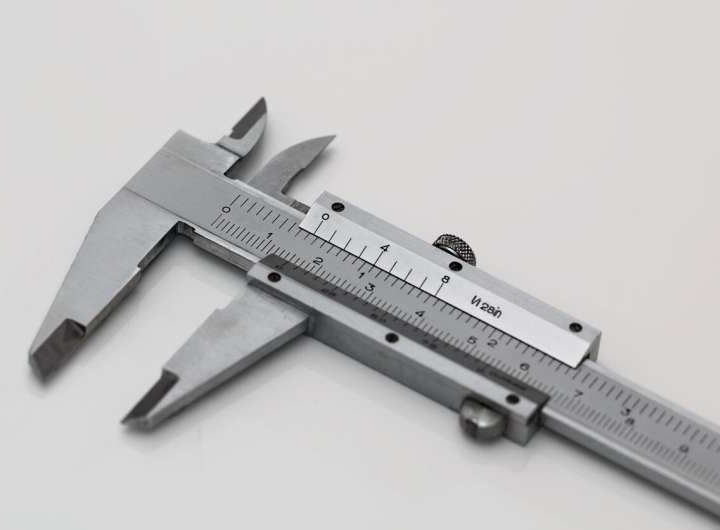 Metrology matters: The hidden science driving the green and digital transition