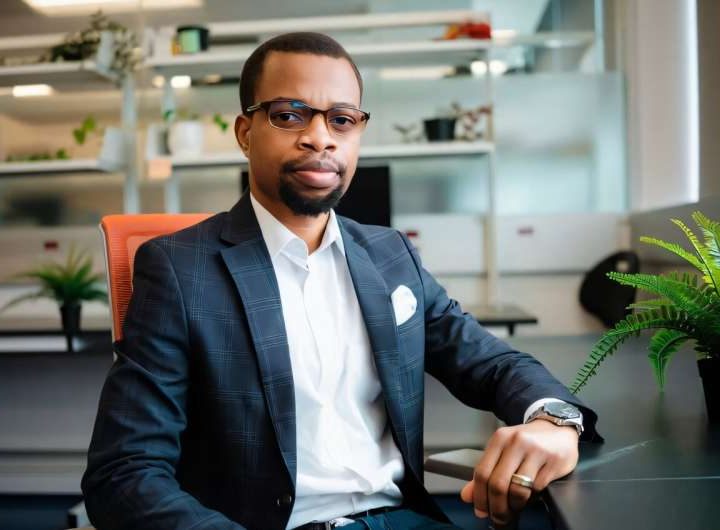 PhD researcher focuses on clean energy justice for underserved communities