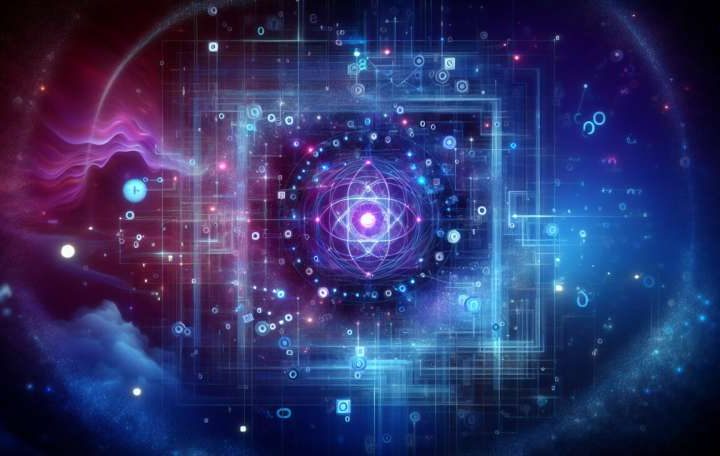 Quantum computer outperforms supercomputers in approximate optimization tasks