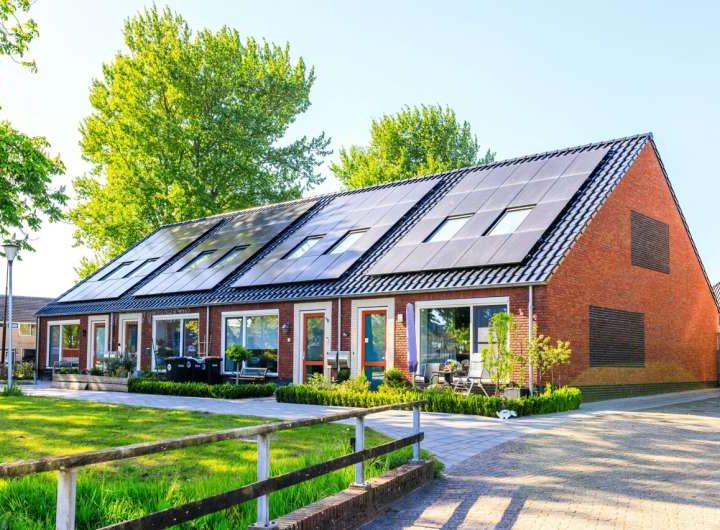 Rooftop solar and EV batteries could supply 85% of Japan’s electricity needs