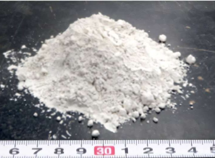 Geopolymer technology turns recycled glass and construction waste into a durable and green construction material