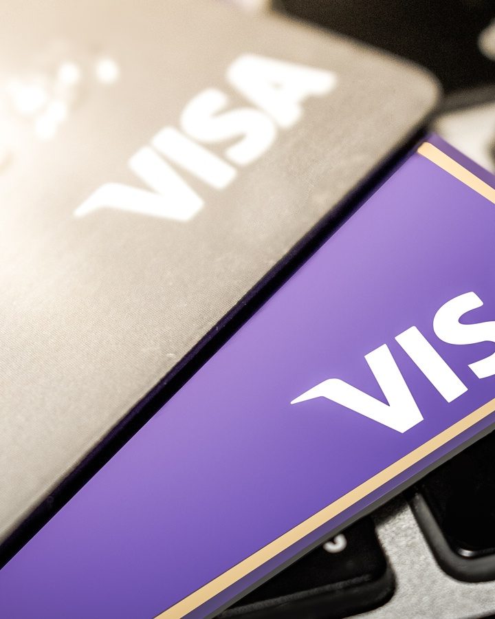Visa’s AI service to let chatbots make purchases on behalf of consumers