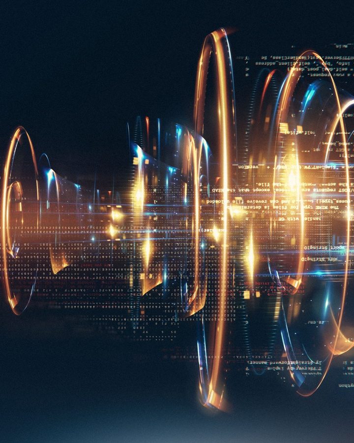 Quantum computing rise sparks security fears amid skills shortage