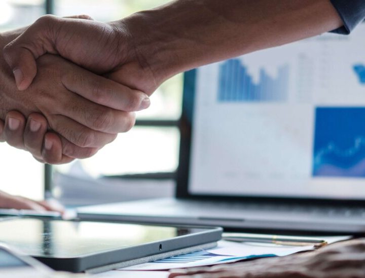 TPIs are the Future of Energy Solutions