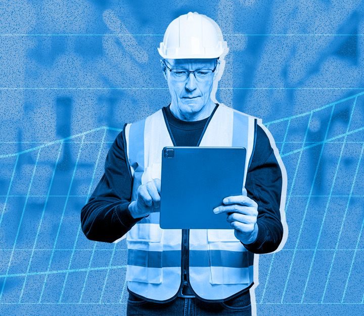 Beyond the Checkbox: Making NIS2 Compliance Work for Your Business