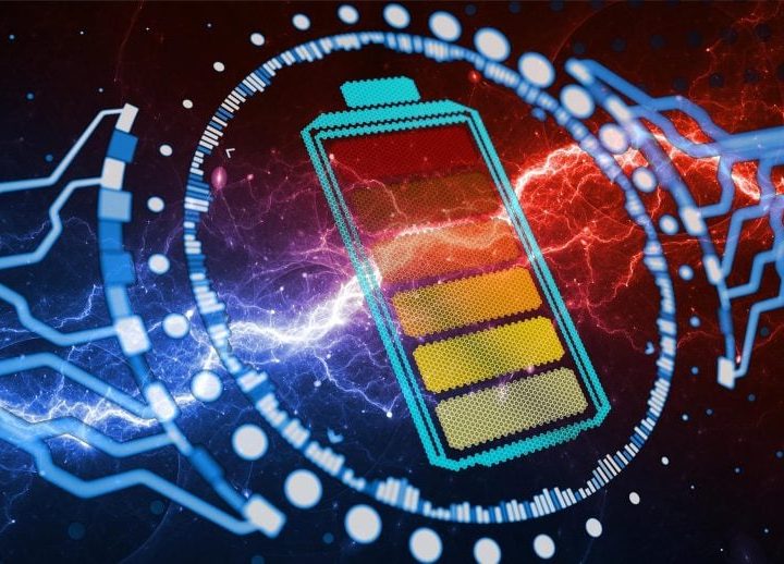 What’s the cheapest way to charge your EV?