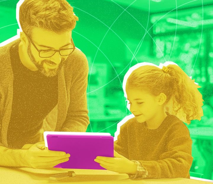 How AI Is Making Education More Personal