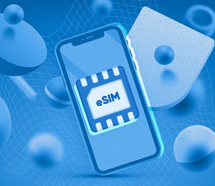 How eSIM Standards Are Reshaping Global Manufacturing at Scale
