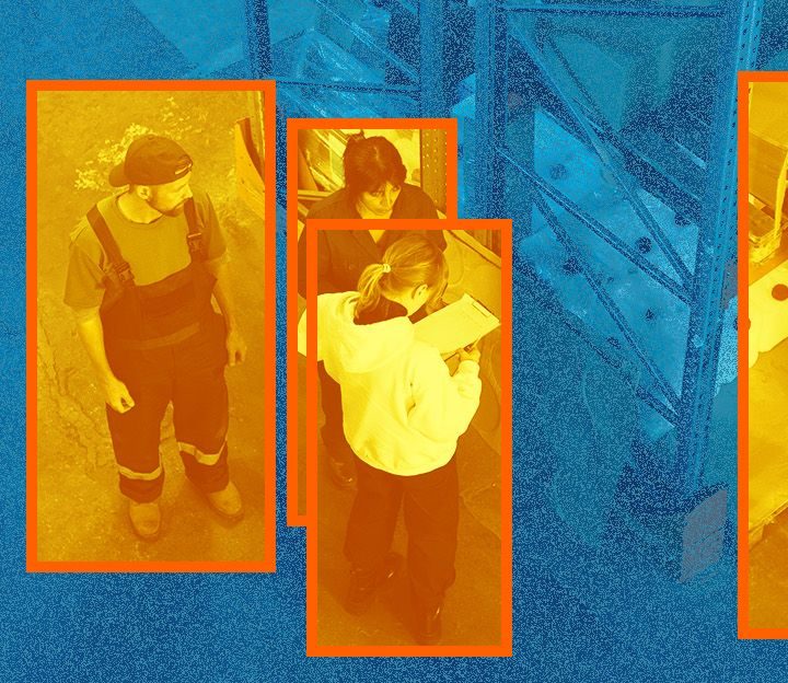 6 Strategic Use Cases for AI-Driven Occupancy Intelligence