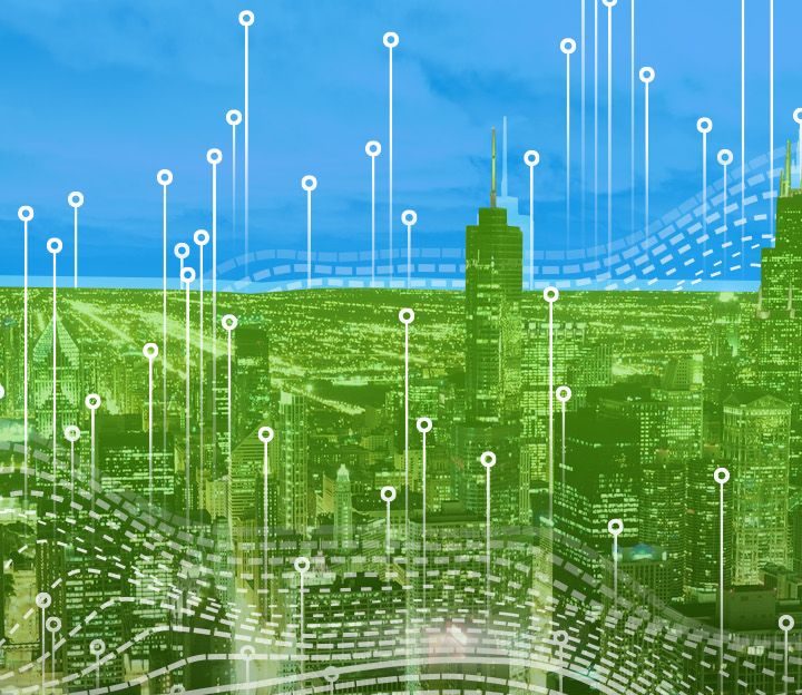 IoT Growth Is Outpacing Readiness – Here’s What the Data Says