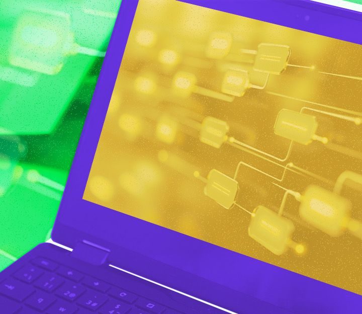 From Concept to Launch: Building a Lean IoT Prototype Stack with No-Code & AI Tools