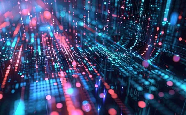 AI learns to admit when it doesn’t know: New tool boosts model transparency