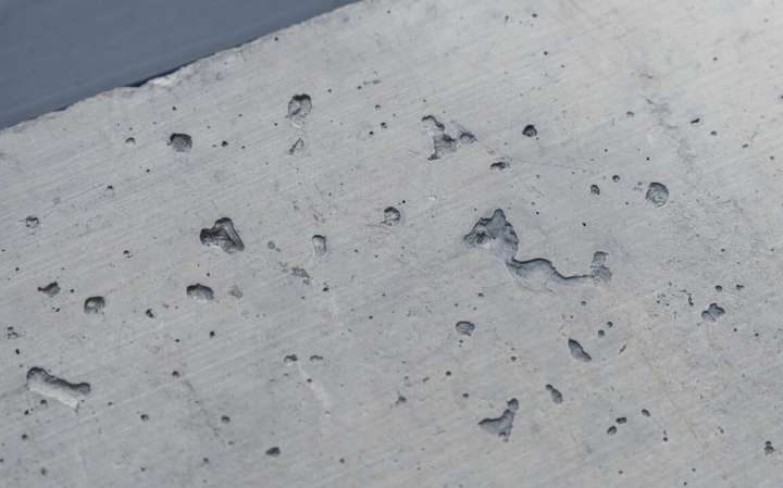 AI paves the way toward green cement