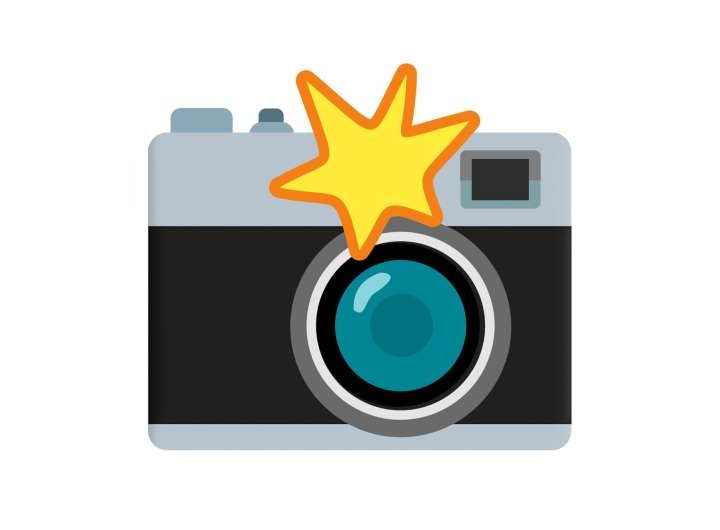 Fruit peels could help power your smartphone’s camera flash. Here’s how