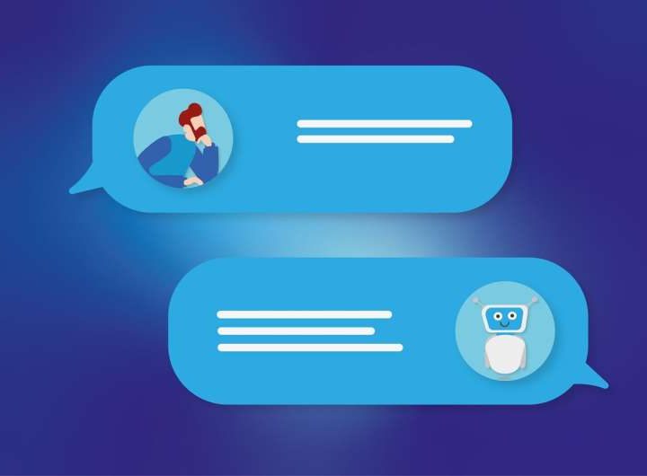 Psycholinguist talks nonsense to ChatGPT to understand how it processes language