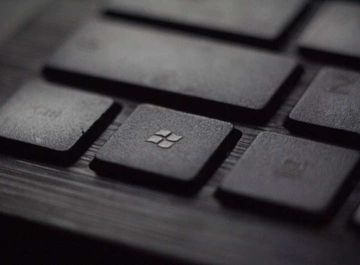 Microsoft steps up cloud protections for data-conscious EU