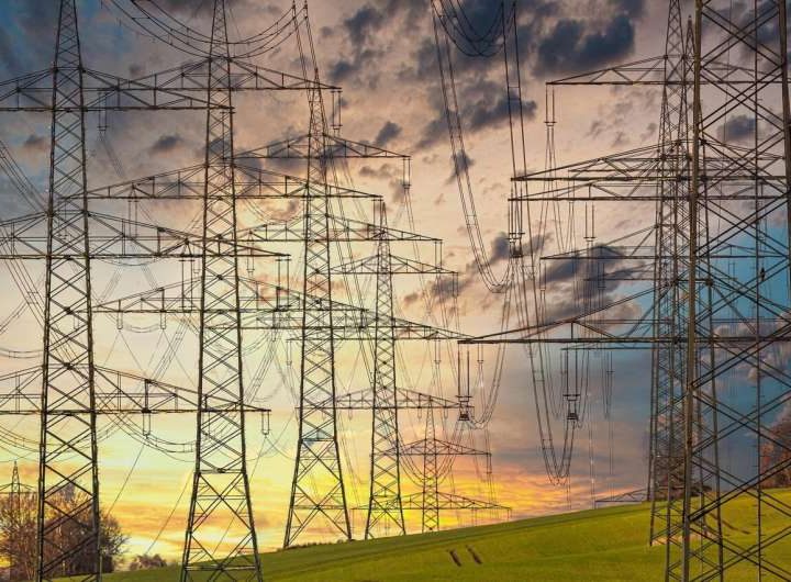 People like renewable energy but not necessarily its power lines. Here’s why