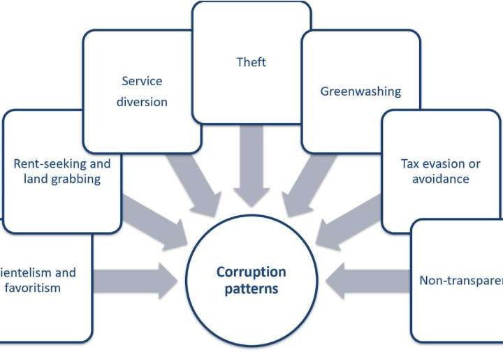 Study points to recommended reforms in solar energy